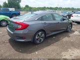 HONDA CIVIC EX-T 2HGFC1F34GH632998 снимка