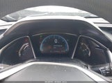 HONDA CIVIC EX-T 2HGFC1F34GH632998 снимка