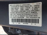 HONDA CIVIC EX-T 2HGFC1F34GH632998 снимка