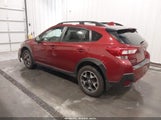 SUBARU CROSSTREK 2.0I PREMIUM JF2GTADC6JH227262 photo