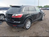 Mazda Cx-9 Grand Touring JM3TB3MA8A0221768 снимка