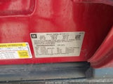 GMC ACADIA SLT-1 1GKKRRKD5DJ245819 снимка