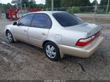 TOYOTA COROLLA DX 1NXBB02E7VZ663699 снимка