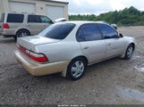 TOYOTA COROLLA DX 1NXBB02E7VZ663699 снимка