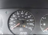 TOYOTA COROLLA DX 1NXBB02E7VZ663699 снимка