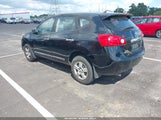NISSAN ROGUE S JN8AS5MT3CW275318 снимка