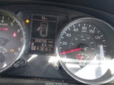 NISSAN ROGUE S JN8AS5MT3CW275318 снимка