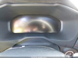 Toyota Rav4 Prime Xse JTMEB3FV6RD173886 photo