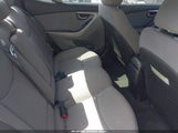 Hyundai Elantra Se 5NPDH4AE3GH777006 снимка