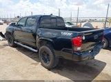 TOYOTA TACOMA SR 5TFAX5GN5KX158732 fotografie