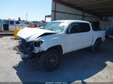 Toyota Tacoma Sr V6 3TMCZ5ANXGM027336 fotografie
