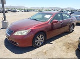 LEXUS ES 350 JTHBJ46G782255373 fotografie
