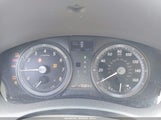 LEXUS ES 350 JTHBJ46G782255373 снимка