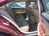 LEXUS ES 350 JTHBJ46G782255373 снимка