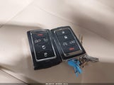 Jeep Grand Cherokee L Limited 4X4 1C4RJKBG1N8503684 fotografie