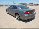 Dodge Charger 2B3CL3CGXBH608963 photo