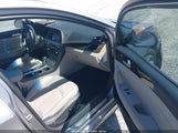 Hyundai Sonata Hybrid Limited KMHE34L10GA008611 снимка