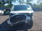 Ford Transit-350 Passenger Van Xlt 1FBAX2Y80MKA30684 photo