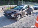 Nissan Maxima 3.5 Sv 1N4AA5AP8CC822354 снимка