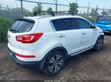 KIA SPORTAGE EX KNDPC3A25D7443846 снимка