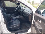 KIA SPORTAGE EX KNDPC3A25D7443846 снимка