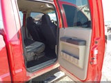 Ford F-250 Fx4/Harley-Davidson/King Ranch/Lariat/Xl/Xlt 1FTSW21R58EA59267 fotografie