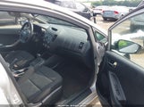 Kia Forte Lx KNAFK4A66G5567595 снимка