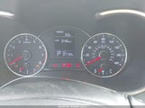Kia Forte Lx KNAFK4A66G5567595 снимка