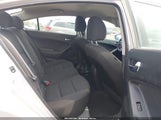 Kia Forte Lx KNAFK4A66G5567595 снимка