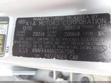 Kia Forte Lx KNAFK4A66G5567595 снимка