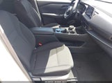 NISSAN ROGUE S 5N1BT3AB7RC670251 снимка