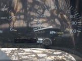 JEEP CHEROKEE CLASSIC/SPORT 1J4FF68S7XL503819 photo