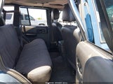 JEEP CHEROKEE CLASSIC/SPORT 1J4FF68S7XL503819 photo