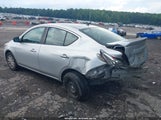NISSAN VERSA 1.6 SV 3N1CN7AP0JK429302 photo
