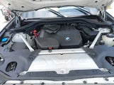 BMW X3 xDrive30I 5UXTY5C07M9H73162 снимка