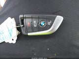 BMW X3 xDrive30I 5UXTY5C07M9H73162 снимка