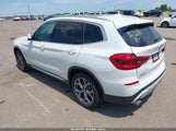 BMW X3 xDrive30I 5UXTY5C07M9H73162 снимка