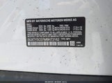 BMW X3 xDrive30I 5UXTY5C07M9H73162 снимка