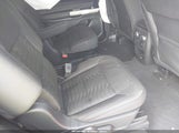 Ford Explorer Xlt 1FMSK7DH2MGA52136 fotografie