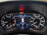 NISSAN ALTIMA SR INTELLIGENT AWD 1N4BL4CW1PN394716 fotografie