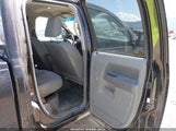 Dodge Ram  Slt/Trx4 Off Road/Sport 1D7HU18N86S548473 fotografie