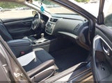 NISSAN ALTIMA 2.5 S 1N4AL3AP0JC479504 photo
