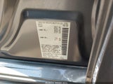 NISSAN ALTIMA 2.5 S 1N4AL3AP0JC479504 photo