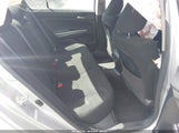 HONDA ACCORD 2.4 EX 1HGCP2F72AA087115 снимка
