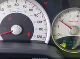 Dodge Dakota Slt 1D7HW42NX5S133626 снимка