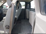 Dodge Dakota Slt 1D7HW42NX5S133626 снимка