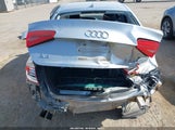AUDI A4 2.0T PREMIUM WAUBFAFL8FN031357 снимка