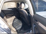AUDI A4 2.0T PREMIUM WAUBFAFL8FN031357 снимка