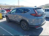 Honda Cr-V 2Wd Ex 2HKRW1H53MH413650 photo
