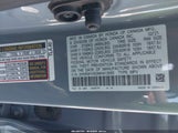 Honda Cr-V 2Wd Ex 2HKRW1H53MH413650 photo
